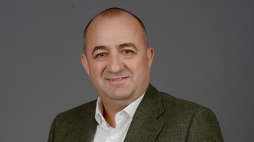 AK Partili Ayhan Gider’den muhalefete: "Bunu yapın biz de sizi alkışlayalım"