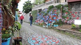 Artık 'Veresiye defterleri' yok: Mahalle kültürünün kaybı