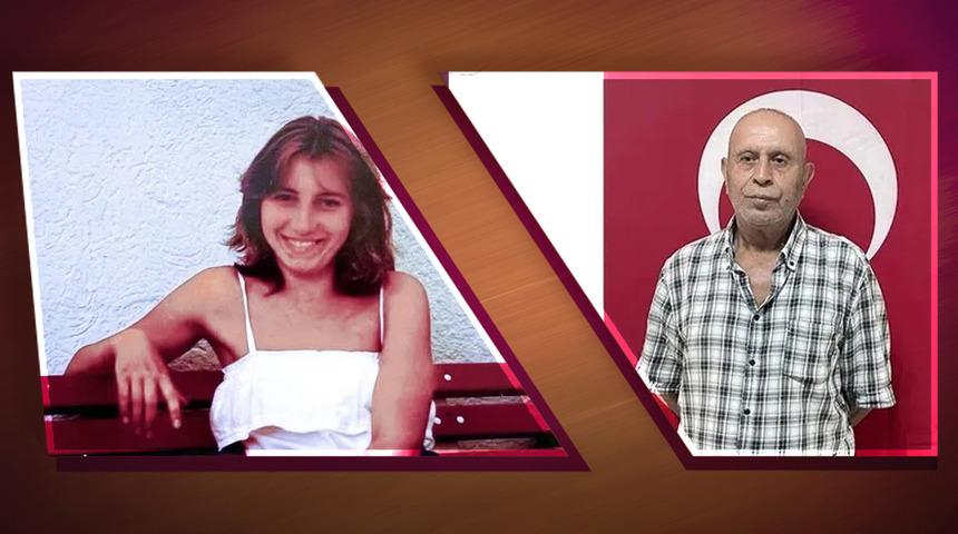 41 yıllık gizem bir ihbarla çözüldü! Cinayet işledi Türkiye'ye kaçtı: Sahte kimlikle dönüp 14 yıl boyunca...