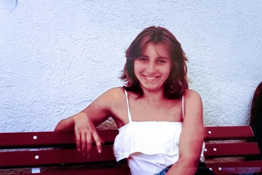 41 yıllık gizem bir ihbarla çözüldü! Cinayet işledi Türkiye ye kaçtı: Sahte kimlikle dönüp 14 yıl boyunca... 1