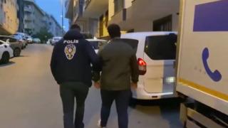 Vatandaşları milyonlarca lira dolandırmışlar! İstanbul'da eş zamanlı olarak düğmeye basıldı: 15 şüpheli yakalandı