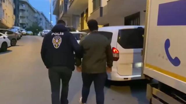 Vatandaşları milyonlarca lira dolandırmışlar! İstanbul'da eş zamanlı olarak düğmeye basıldı: 15 şüpheli yakalandı