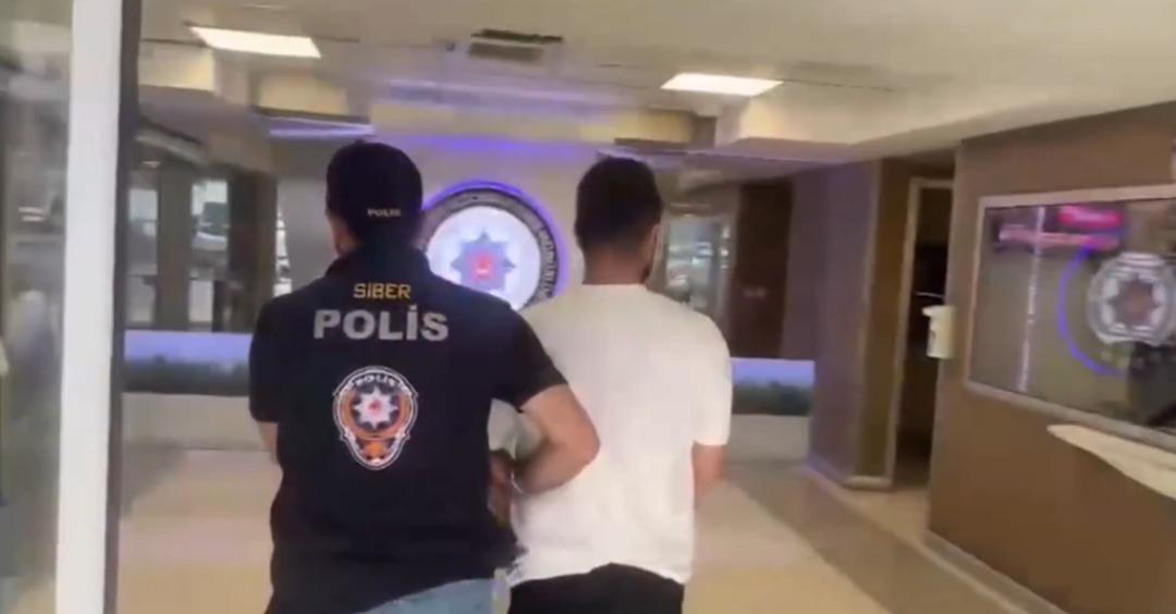 Vatandaşları milyonlarca lira dolandırmışlar! İstanbul da eş zamanlı olarak düğmeye basıldı: 15 şüpheli yakalandı 1