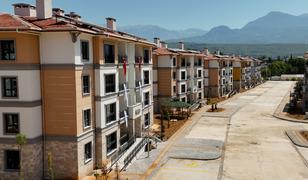 TOKİ İstanbul kura &ccedil;ekimi ne zaman a&ccedil;ıklanacak?