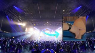 İhaneti ele veren temas! O anlar TikTok'ta milyonlarca izlendi