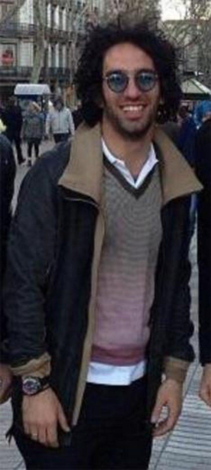 Arda Turan'da inanılmaz değişim G4