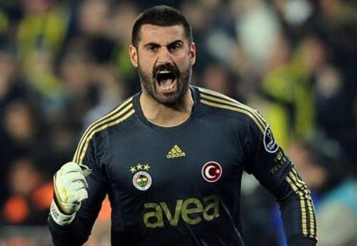 Süper Lig'de haftanın 11'i G1