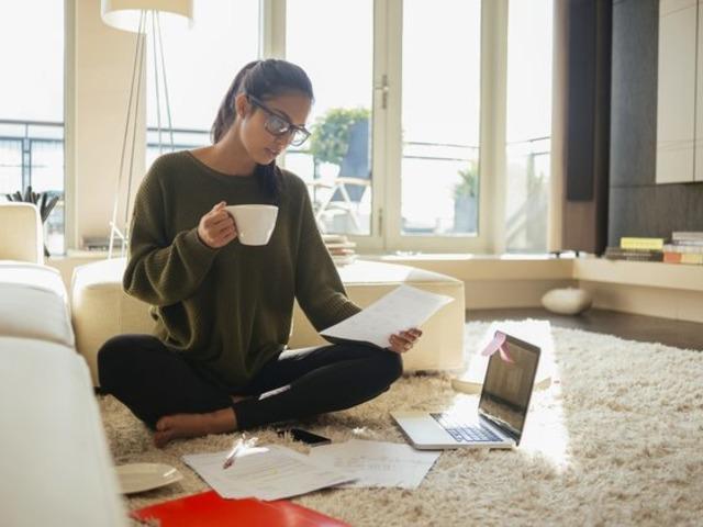 Ankara’da öğrencilik hayatına başlamadan önce dikkat etmeniz gereken 5 unsur