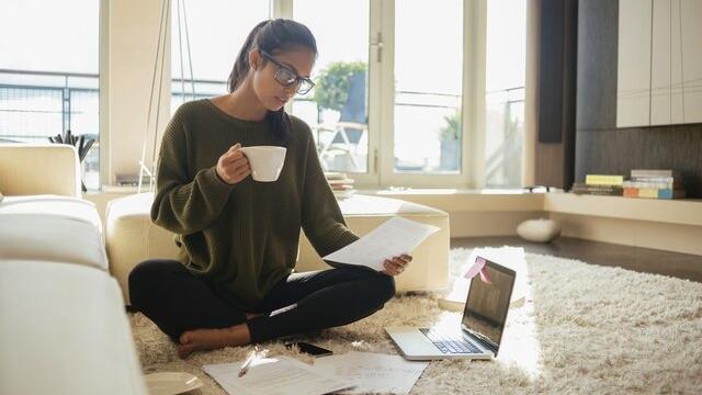 Ankara’da öğrencilik hayatına başlamadan önce dikkat etmeniz gereken 5 unsur