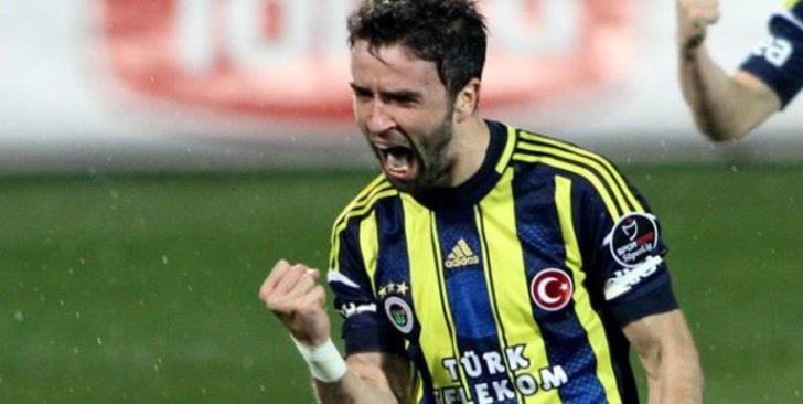 Süper Lig'de haftanın 11'i G2