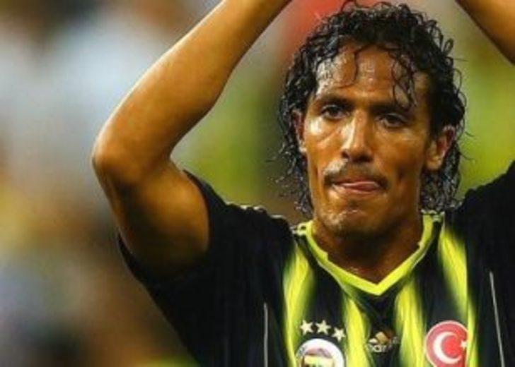 Süper Lig'de haftanın 11'i G3