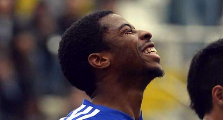 Süper Lig'de haftanın 11'i G4