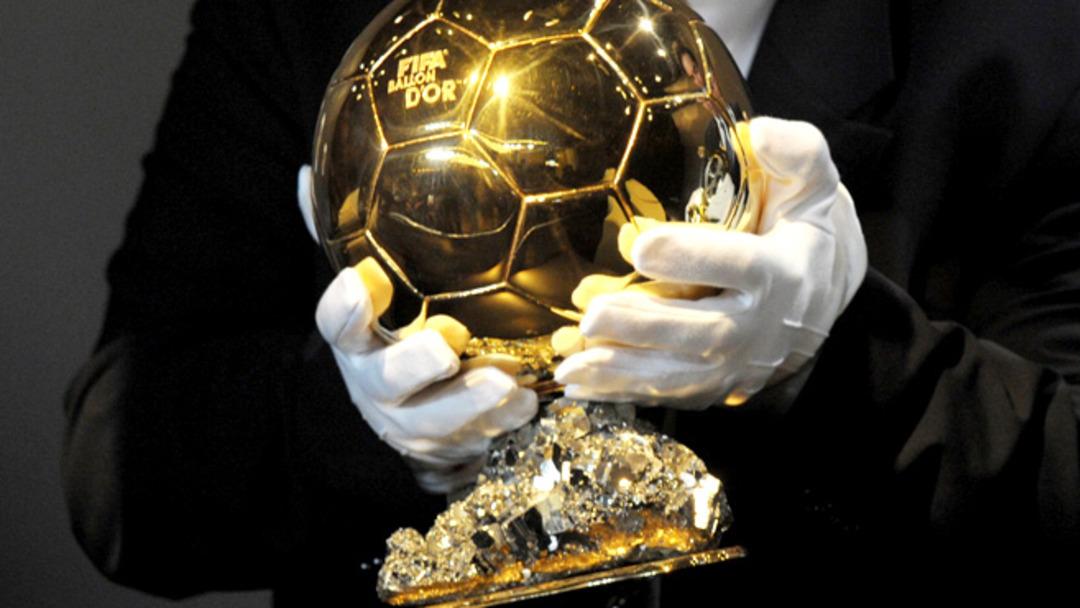 Yılın teknik direkt&ouml;r adayları