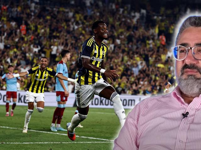 Jhon Duran için çarpıcı iddia! Sakatlığı gündem olmuştu...