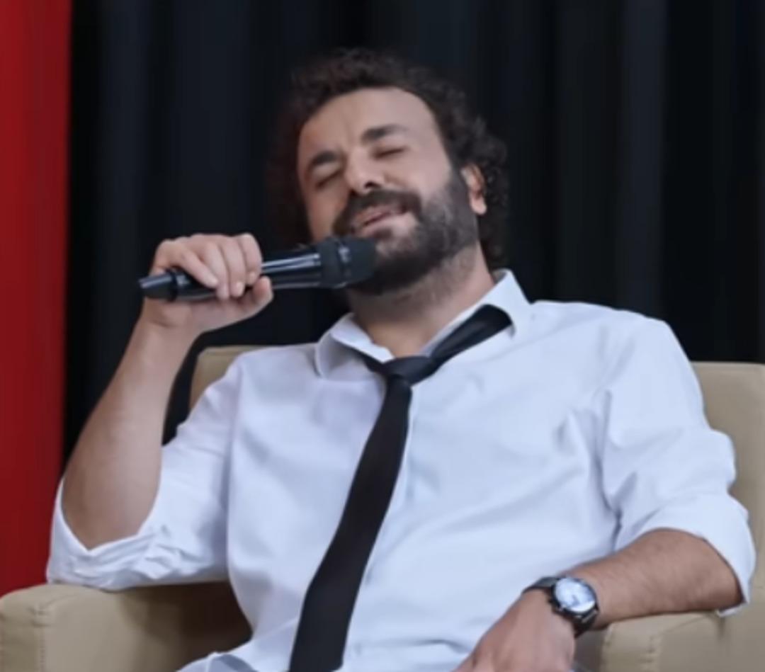 Ekran görüntüsü 2025-09-30 134230