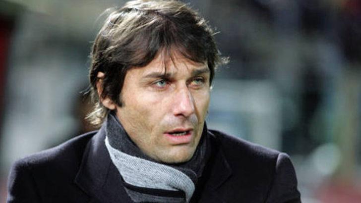 Yılın teknik direktör adayları G3