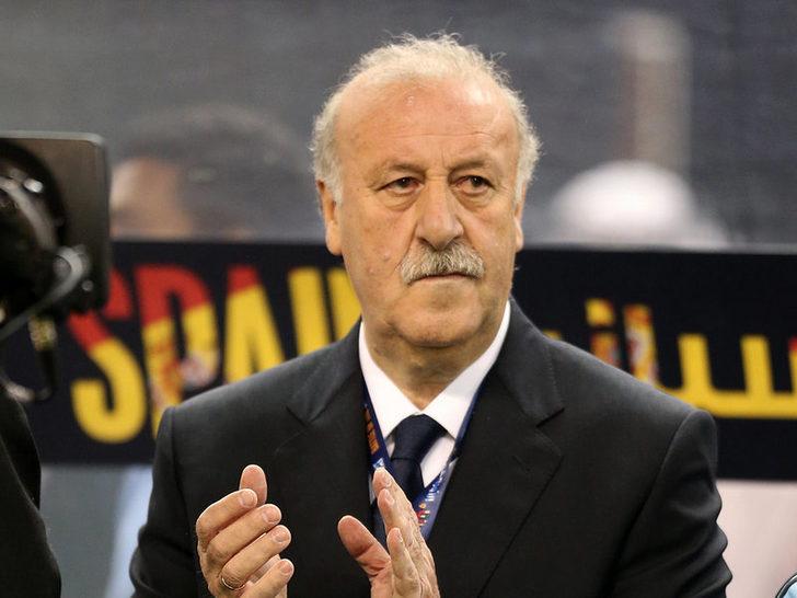 Yılın teknik direktör adayları G4