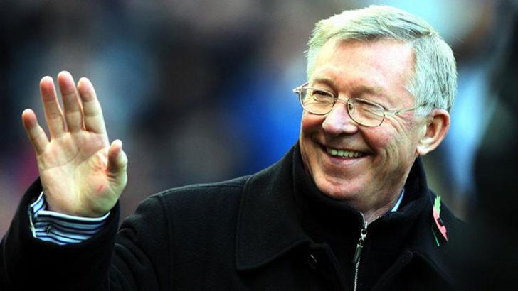 Yılın teknik direktör adayları G5