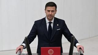 Ankara Milletvekili Ahmet Fethan Baykoç: Ankaramız hızlı bir şekilde İzmirleşme yolunda ilerliyor