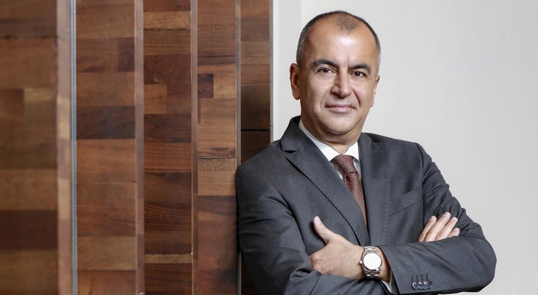 Arzum dan iki kat sermaye artışı 1