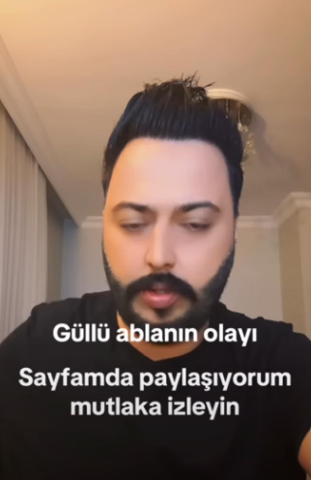 Ekran görüntüsü 2025-09-30 140705