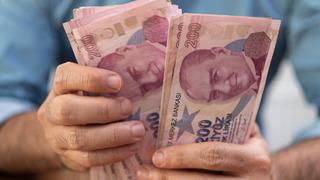 İş kurmak isteyenlere 2 milyon TL! Bakan Kacır duyurdu... Geri ödeme 36 ay sonra