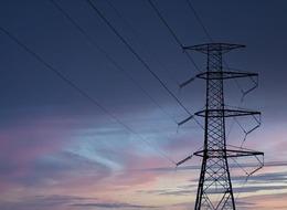 Spot piyasada elektrik fiyatları