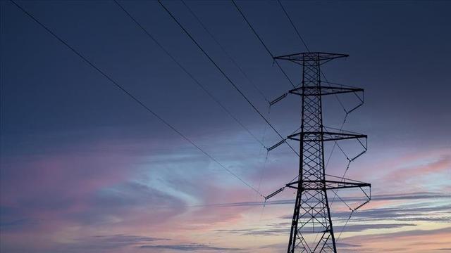 Elektrik santrallerine 1 milyar TL aşan kapasite mekanizması desteği