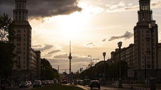 Almanya enflasyonu eylülde yükseldi