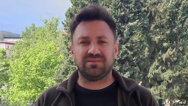 150 bin TL buhar oldu! Kargoya verdi, şubeye gidip sorunca neye uğradığını şaşırdı