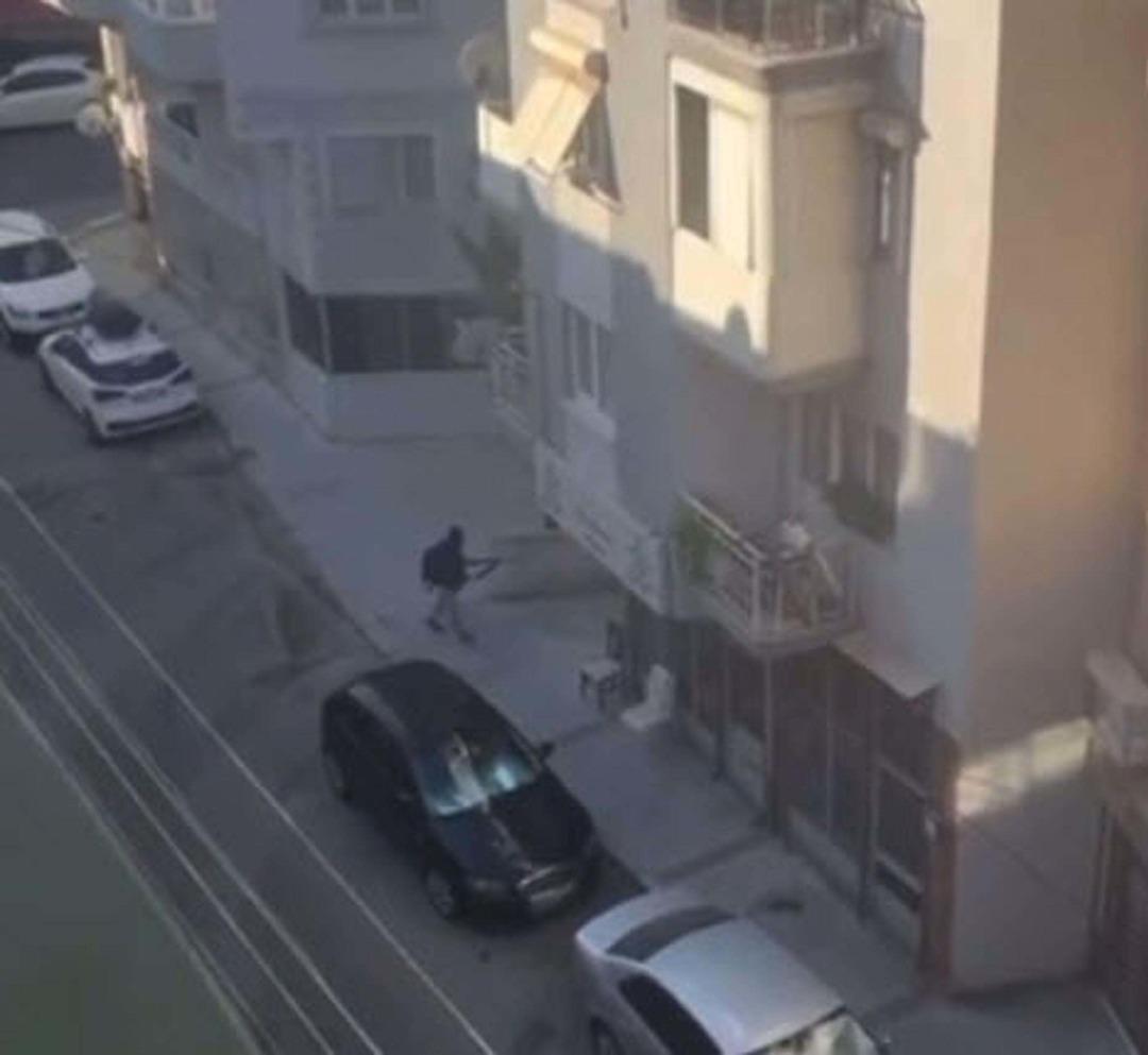 İzmir deki karakol saldırısından bir acı haber daha: Şehit sayısı 3 e yükseldi 3