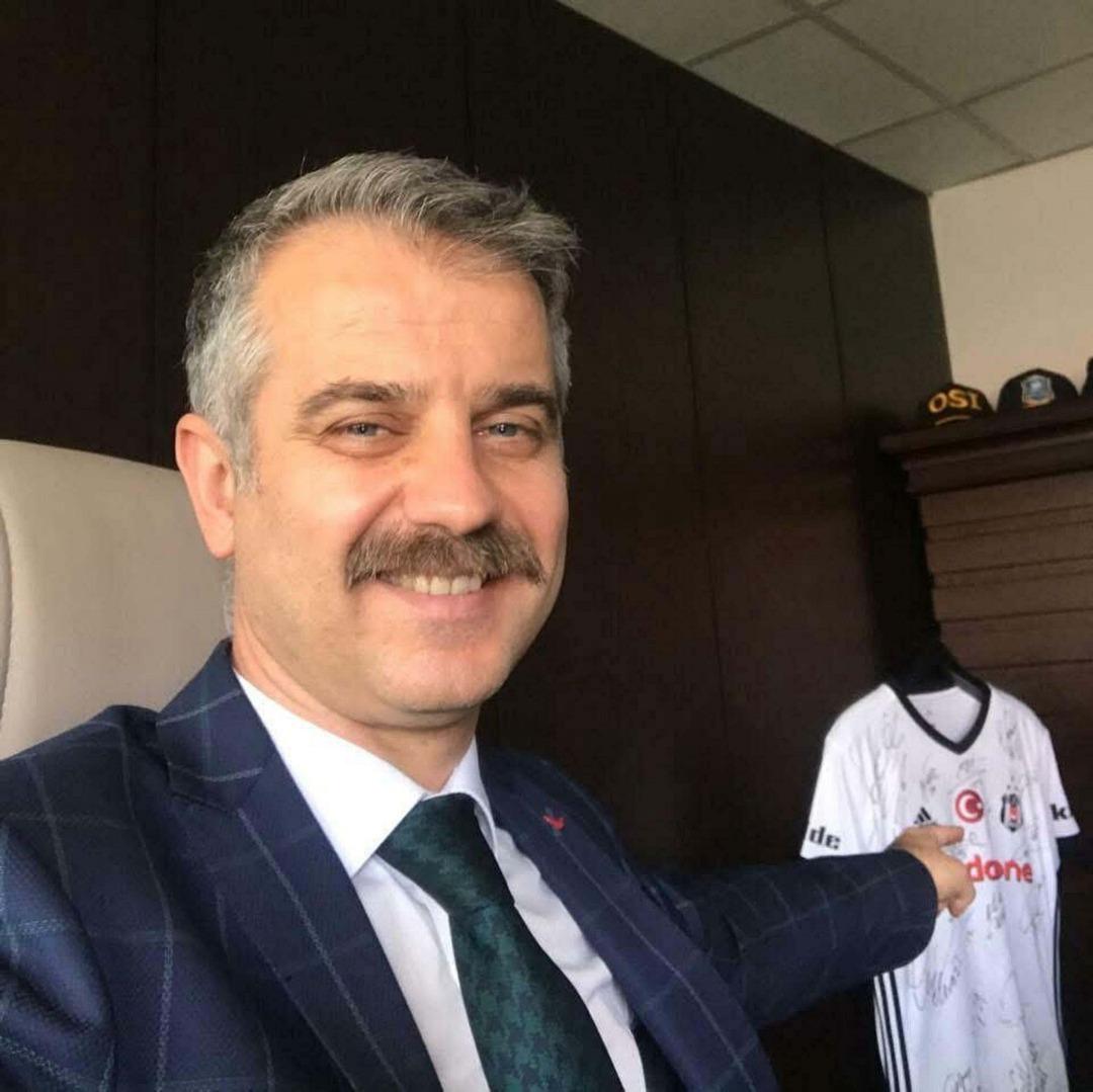 İzmir deki karakol saldırısından bir acı haber daha: Şehit sayısı 3 e yükseldi 1