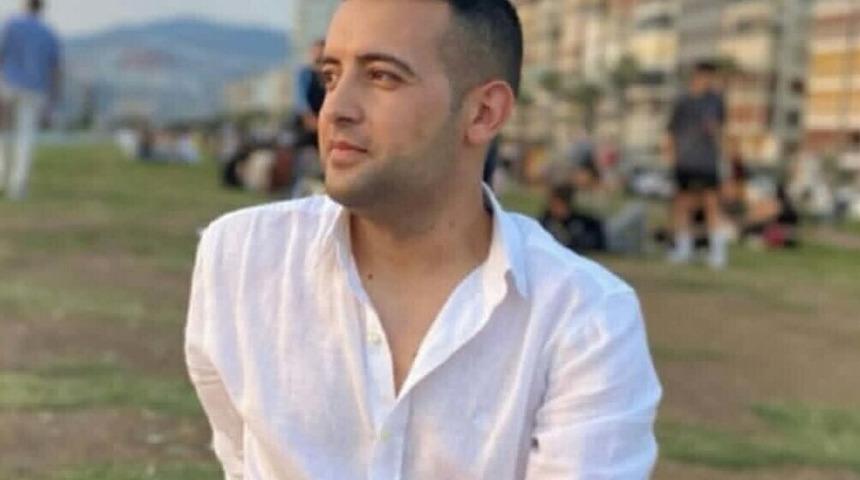 İzmir'deki karakol saldırısından bir acı haber daha: Şehit sayısı 3'e yükseldi