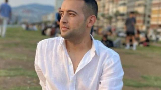İzmir'deki karakol saldırısından bir acı haber daha: Şehit sayısı 3'e yükseldi