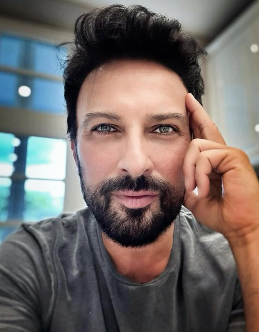 Ekran görüntüsü 2025-09-30 145727