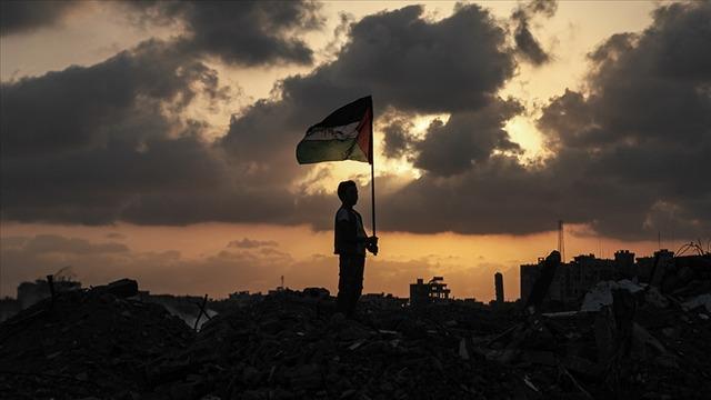 Gazze planında görünmeyen 'Yok etme' tehlikesi! Hamas'ın yanıtı ne olacak?