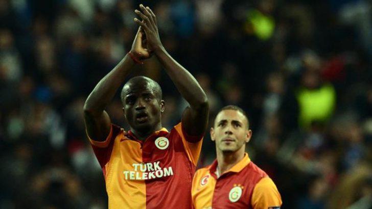 Mancini 4 futbolcunun üstünü çizdi! G2