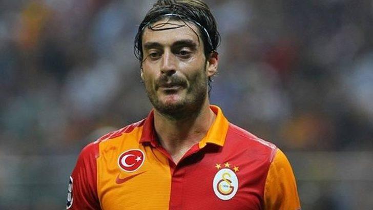 Mancini 4 futbolcunun üstünü çizdi! G3