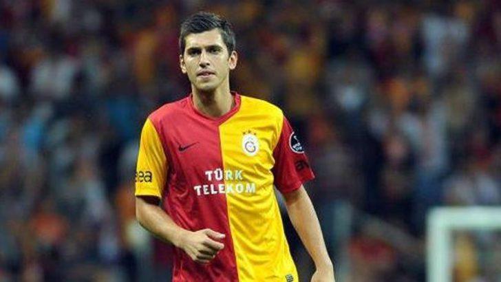 Mancini 4 futbolcunun üstünü çizdi! G4