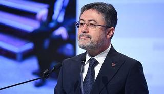 Bakan Yumaklı açıkladı: Kırsal kalkınmaya 188 milyon Euro destek