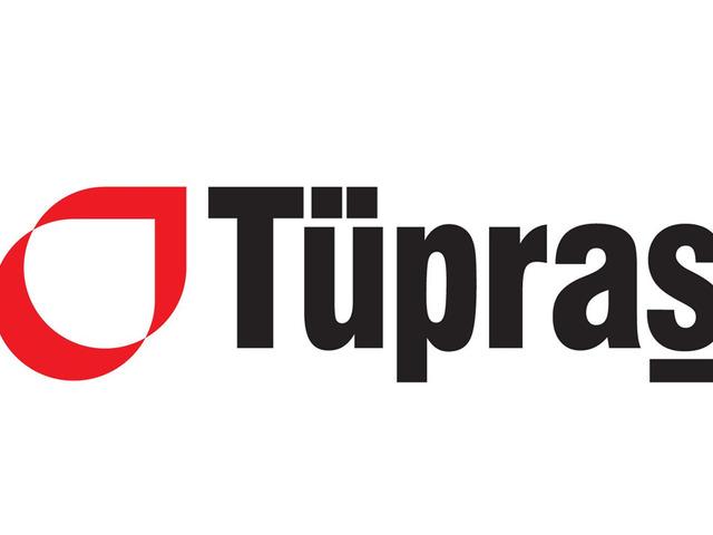 Tüpraş hissesi yatırımcıları odak noktasında: Temettü ödemeleri ve borsa performansı yakından takip ediliyor