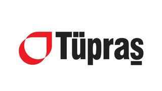 Tüpraş hissesi yatırımcıları odak noktasında: Temettü ödemeleri ve borsa performansı yakından takip ediliyor