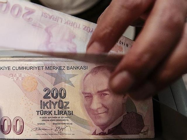 Memur ve emekli Ocak zammı hesapları hızlandı: Enflasyon beklentisi maaşları nasıl etkileyecek?