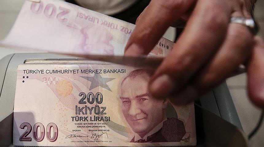 Memur ve emekli Ocak zammı hesapları hızlandı: Enflasyon beklentisi maaşları nasıl etkileyecek?