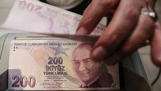 Memur ve emekli Ocak zammı hesapları hızlandı: Enflasyon beklentisi maaşları nasıl etkileyecek?