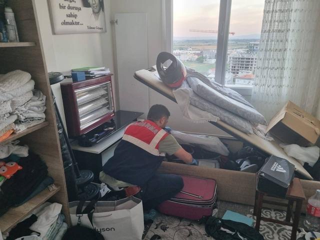 Kişisel veri casuslarına MİT operasyonu! 3 kişi tutuklandı 1