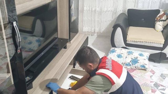Kişisel veri casuslarına MİT operasyonu! 3 kişi tutuklandı