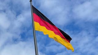 Almanya'da eylülde yıllık enflasyon yüzde 2,4 oldu