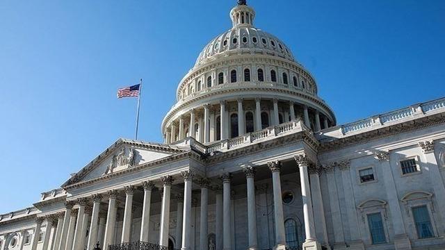 'Kapanma' tehlikesiyle karşı karşıya! 'Altın, gümüş ve dolar fiyatlarında sert dalgalanmalara yol açabilir'