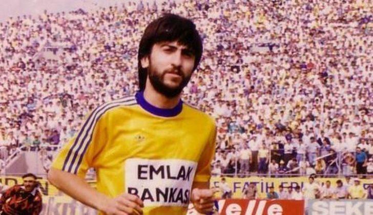 Sporun sakallı efsaneleri G4